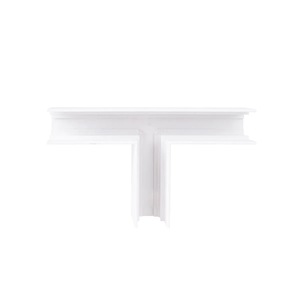 Аксесоари за осветителни тела