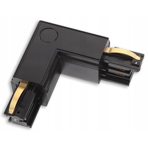 Аксесоари за осветителни тела