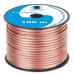 Accesorii Audio Hi-Fi