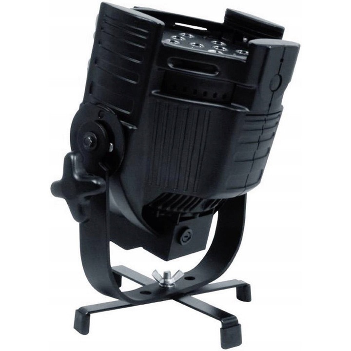 Eurolite FS-1 állvány