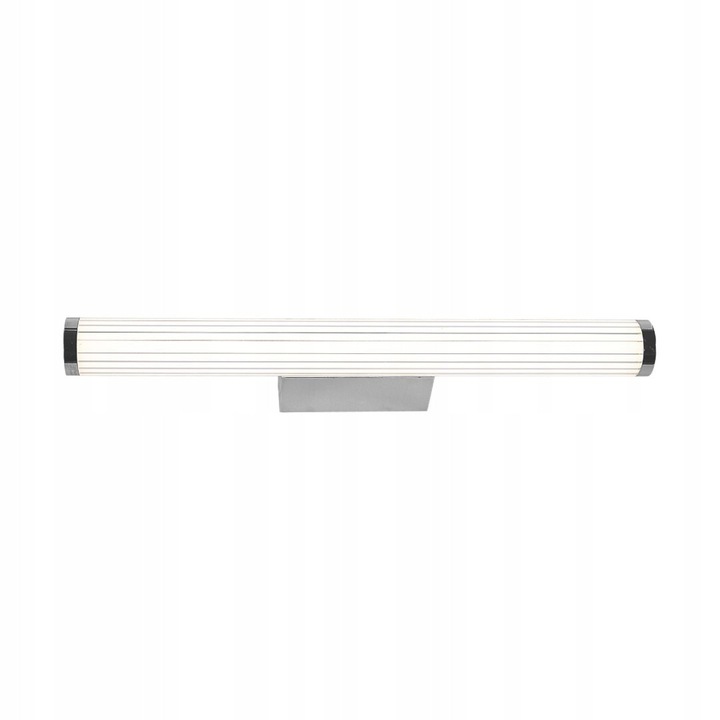 Aplica Light Prestige Vena 60cm crom LED 12W CCT IP44