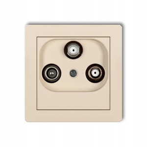 Ключове, контакти и аксесоари