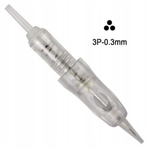 Accesorii echipamente tatuat