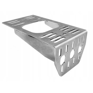 Kit-uri automatizari porti si usi garaj