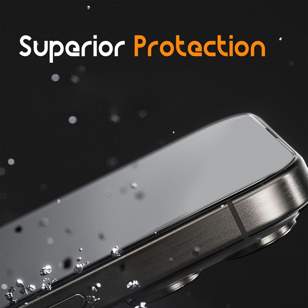 Folie Antireflex pentru Motorola Moto G62 5G, Instalare acasa, Protectie zgarieturi, Antisoc, Silicon Matte Regenerabil, Paper Feel Hydrogel, Transparent