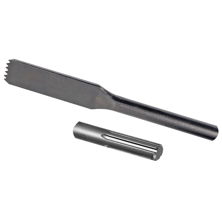 Dalta HiKOKI SDS-Max 32x300mm 751001