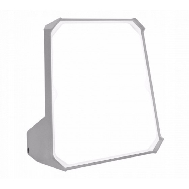 Lena Lighting LED projektor, MAGNUM FUTURE XS modell, 20W, 4000K, IP54, 220-240V