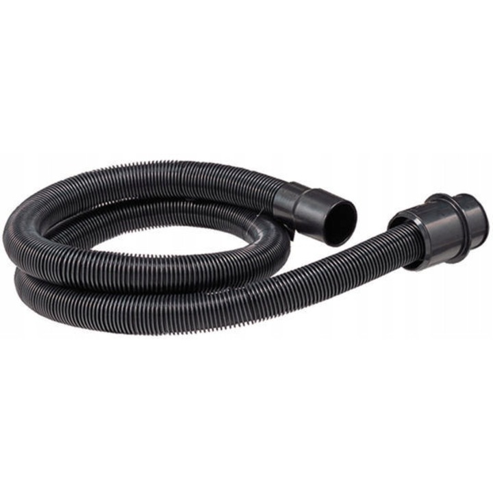 Hose antistatic 28mm x 3,5m set, Makita