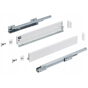 Feronerie si accesorii mobila