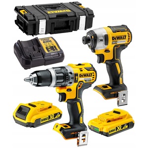 Masini de gaurit si insurubat