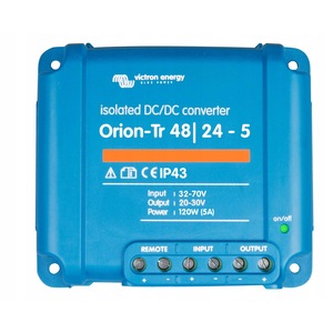 Componente si accesorii sisteme si panouri solare