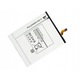 Baterie pentru Samsung Galaxy Tab S2 8.0, 4000mAh, Li-ion