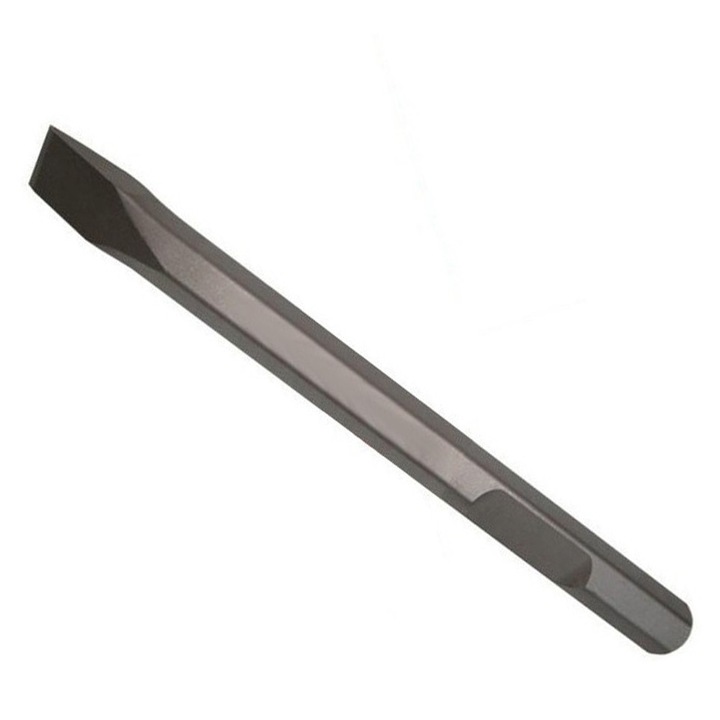 Dalta plata Makita, 32x700mm, hexagon 30mm, rezistenta mare, vibratii reduse