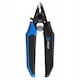 Cleste de taiere, iFixit, Flush Cutters