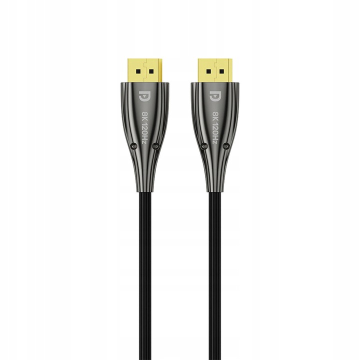 Cablu DisplayPort Unitek AOC 2.1 8K120Hz, 10m