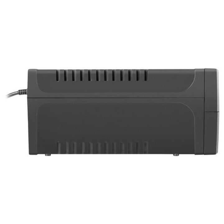 Zasilator de urgenta ARMAC H/850F/LED 850VA, 480W, 9Ah, 31.5x14.2x9.7cm