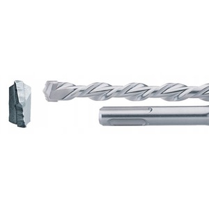 Seturi si accesorii pentru gaurit si insurubat