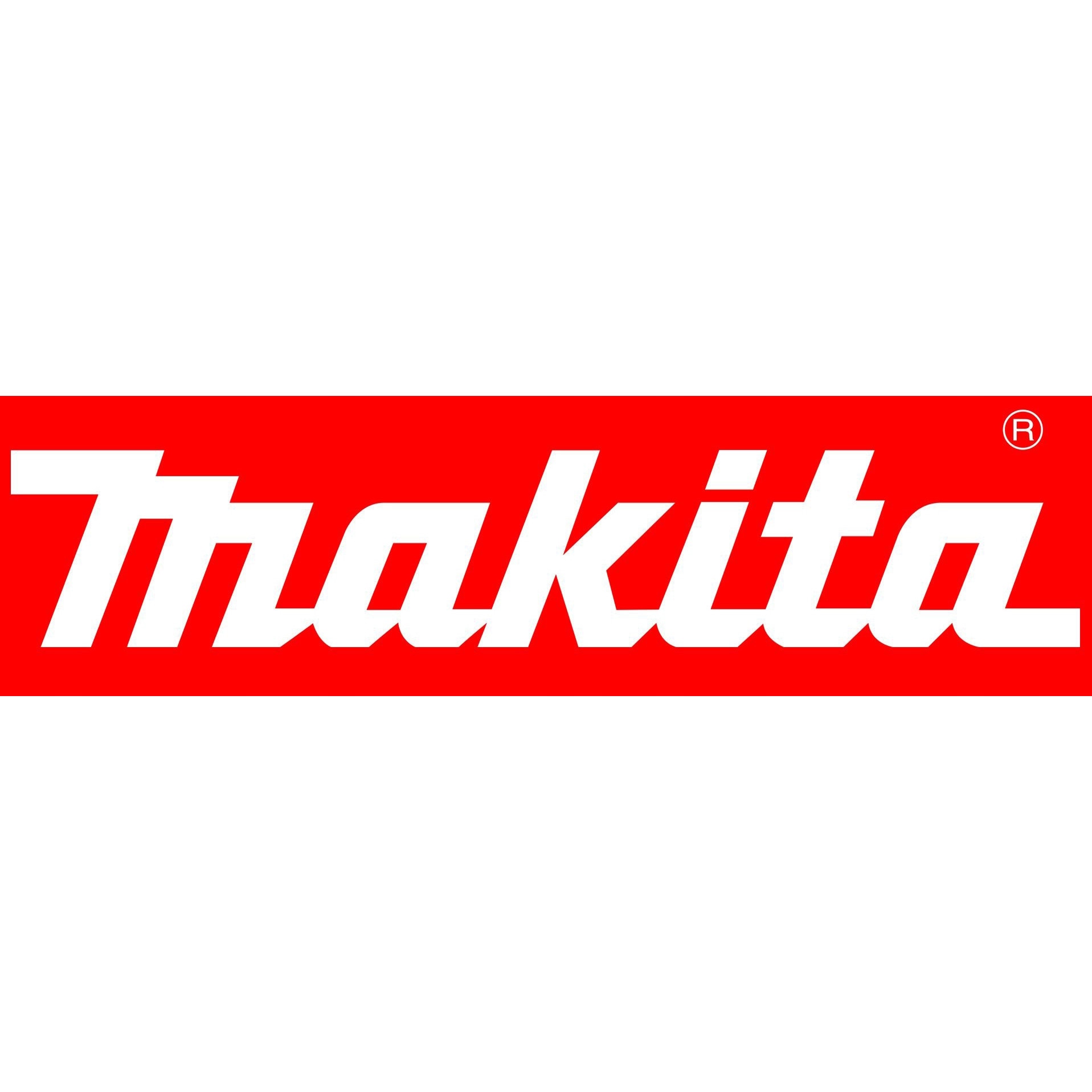 Aspirator Makita DCL286FZB, 18V, 100W, ciclonic, negru