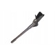 Dalta cu aripioare Makita P-16330, SDS-Max, 35 x 380 mm, negru