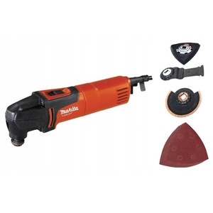 Scule multifunctionale si accesorii