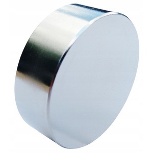 Feronerie si accesorii mobila