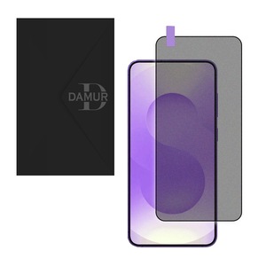 Folii protectie telefoane