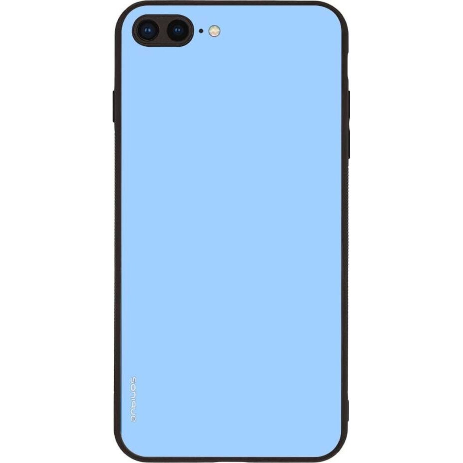 Husa telefon, World Case, Silicon, Pentru iPhone 11, Model marmura