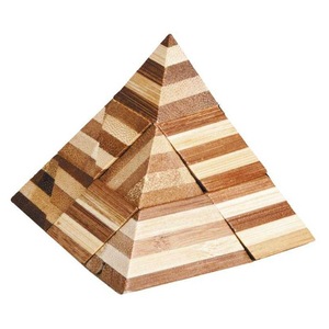 Образователни игри