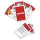 Extensie Monopoly - Parcare gratuita, lb. engleza