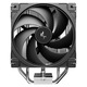 Cooler CPU DeepCool CPU Cooler AG400 G2 - LGA1851/AM5 R-AG400-BKNPMG2-G