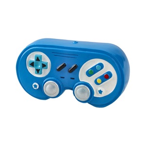 Декоративни аксесоари