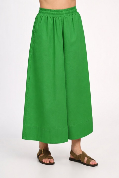 Pantaloni Dama, Eranthe, Culottes V375, M