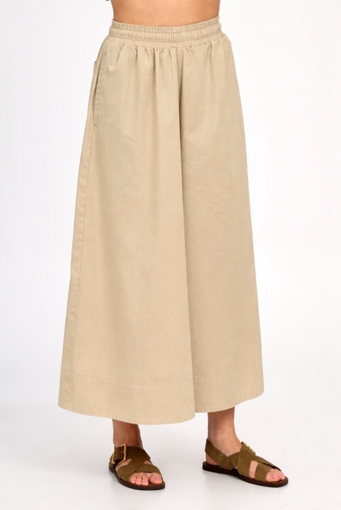 Pantaloni Dama, Eranthe, Culottes V377, S