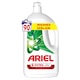 Detergent de rufe lichid Ariel Extra Stain Removal, 90 spalari