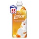 Product option