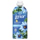Lenor Ocean Breeze folyékony öblítő, 55 mosás