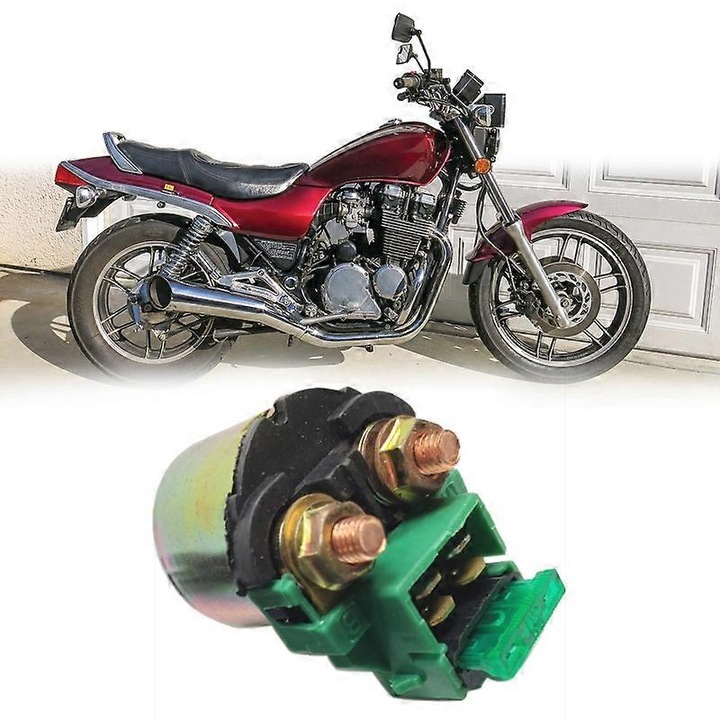 Set 6 borcane de sticla pentru iaurt, 200ml, cu capace din plastic