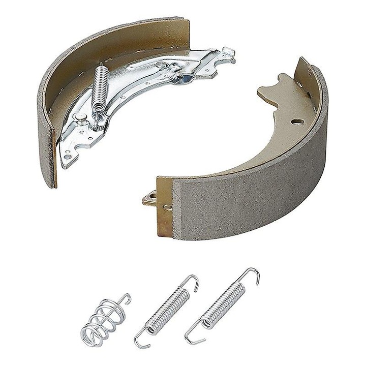 Banda de cap pentru sport, Kaesi, absorbtie transpiratie, respirabila, impermeabila, multicolor