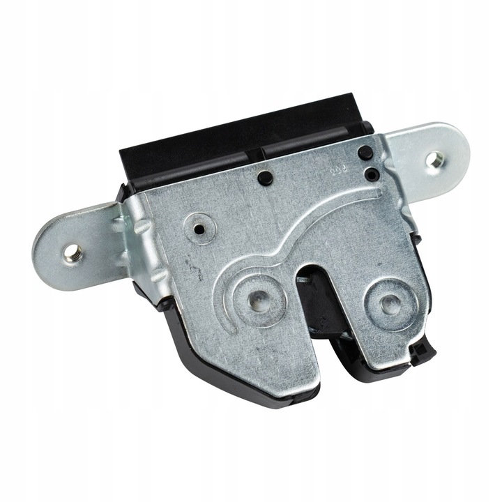 Zavor capac portbagaj Fiat 500, Bravo II, Grande Punto, 11x10x10cm, AG Automotive