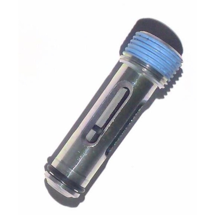 Filtru ulei original Alfa Romeo 55238665, compatibil cu mai multe modele, nou