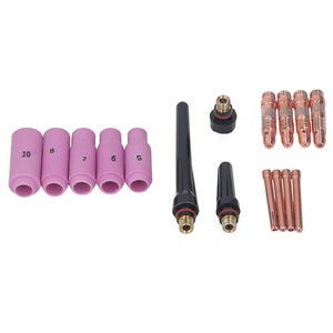 Accesorii aparate de sudura