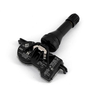 Echipamente pentru service roti