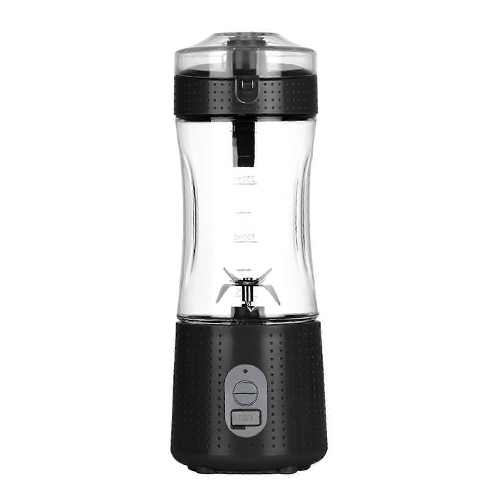 Piese pentru cutit blender 600W 900W, set, multicolor