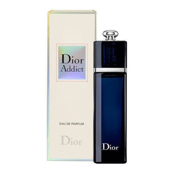dior addict parfüm ár