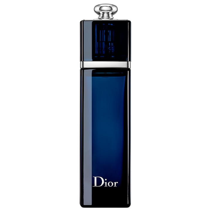 Christian Dior Dior Addict Női parfüm, Eau de Parfum, 30ml
