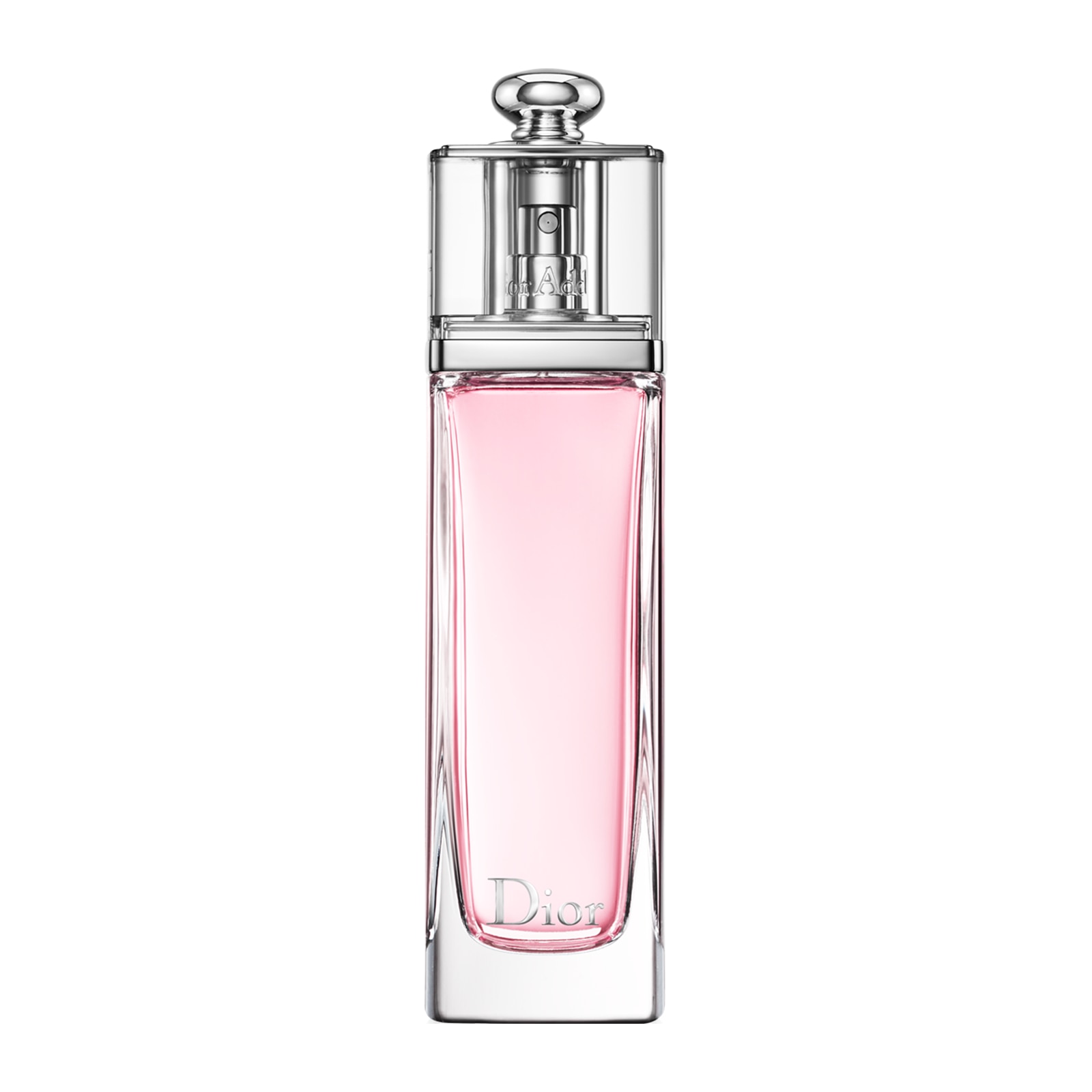 dior addict 50ml