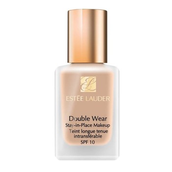 Fond de ten Estee Lauder Double Wear Stay-in-Place 1N2 Ecru SPF 10, 30 ml Fond de ten Estee Lauder Double Wear Stay-in-Place 1N2 Ecru SPF 10, 30 ml