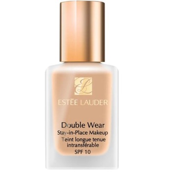 Fond de ten Estee Lauder, Double Wear Stay in Place SPF 10, Sand Fond de ten Estee Lauder, Double Wear Stay in Place SPF 10, Sand