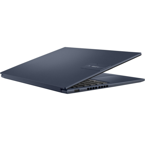 Laptop ASUS VivoBook 15 FHD 15.6 inch AMD Ryzen 5 150 16GB 512GB SSD Free Dos Quiet Blue