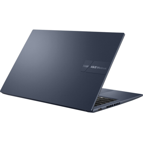 Laptop ASUS VivoBook 15 FHD 15.6 inch AMD Ryzen 5 150 16GB 512GB SSD Free Dos Quiet Blue